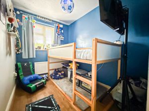 Photo 4- click for photo gallery